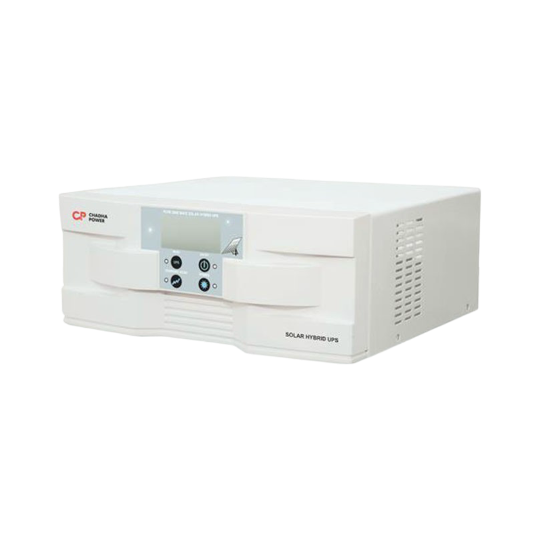 chadha-850va-680w-pure-sine-wave-inverter-30a-pwm-450w-hybrid-12v