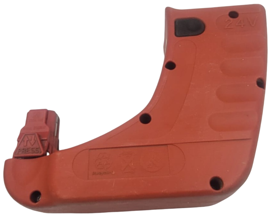 KRESS Akku flymaker 24V battery repack